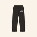 Etc Tacoma Merch 1995 Tacoma Sweatpants Christmas Ideas For Husband