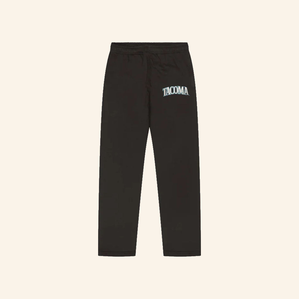 Etc Tacoma Merch 1995 Tacoma Sweatpants Christmas Ideas For Husband