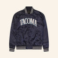 Etc Tacoma Merch 1995 Tacoma Jacket Christmas Gifts For Husband