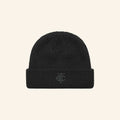 Etc Tacoma Merch 2026 Logo Beanie Etc Tacoma Beanie Christmas Presents For Him