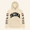 Etc Tacoma Merch 2026 Landmarks Hoodie Tacoma Hoodie Gifts Ideas For Friends