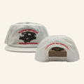 Fantasy Initiative Merch 2026 Defensive Systems Snapback Hat Gifts For Brothers
