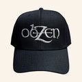 Meshuggah Merch 2026 Obzen Hat Embroidered Great Gifts For Music Lovers