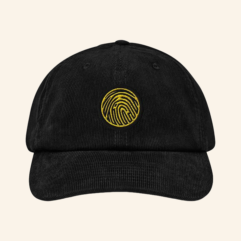 Phasmophobia Merch 2026 GHD Hat Embroidered Best Gifts For Husband