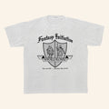 Fantasy Initiative Merch 2026 Para Bellum T-Shirt Fantasy Initiative Shirt Gifts For Husband