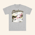 Etc Tacoma Merch 2026 Fall Trout T-Shirt Fishing Lovers Gift For Dad