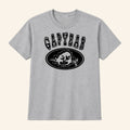 Gapyear Merch 2026 College T-Shirt Gapyear Band Shirt Gift For Music Lover
