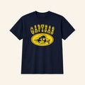 Gapyear Merch 2026 College T-Shirt Gapyear Band Shirt Cool Gift For Music Lover