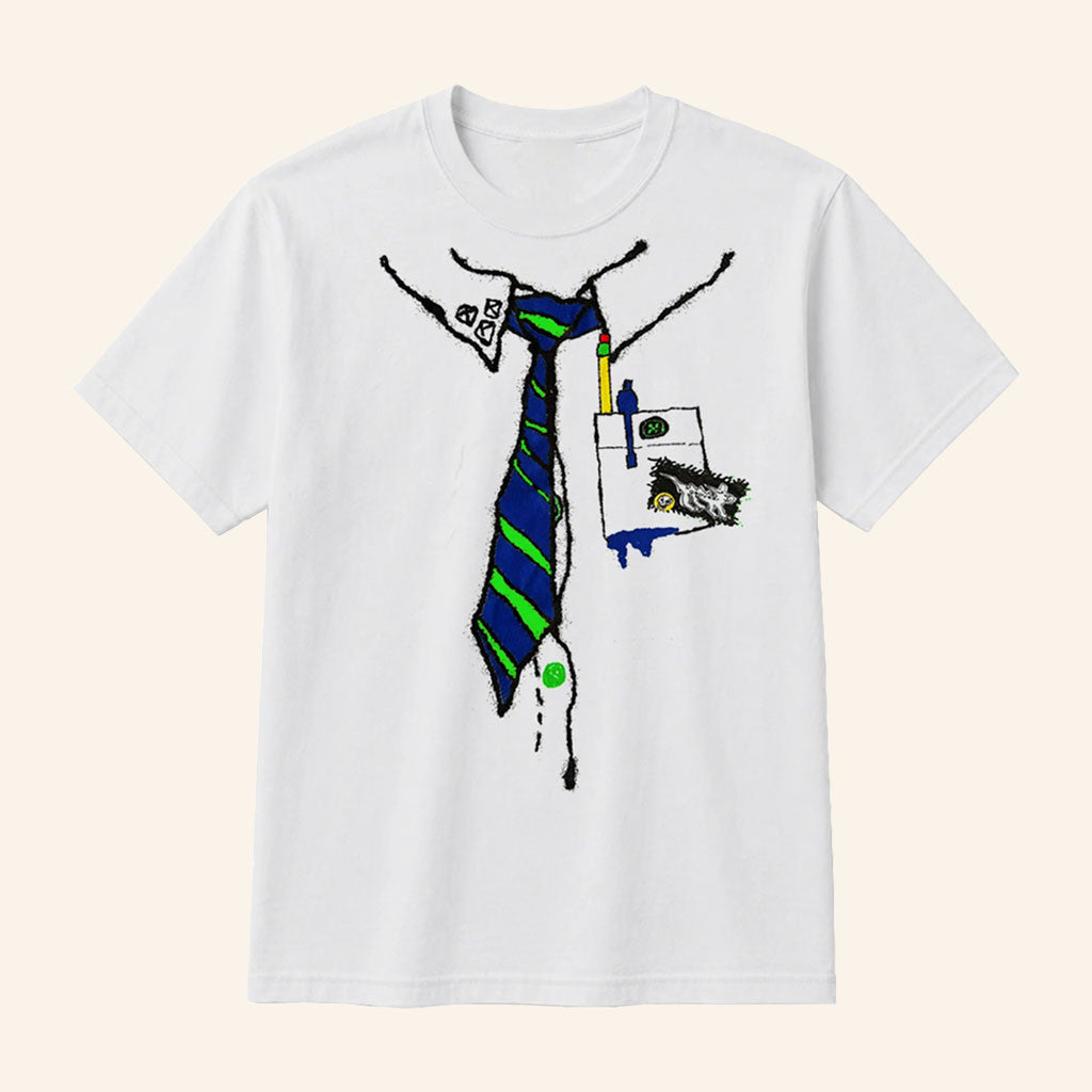 Gapyear Merch 2026 Lifeofcrimet T-Shirt Gapyear Band Shirt Gift For Music Fans