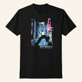 Coffeezilla Merch 2026 Fell For It Again T-Shirt Best Gift For Coffeezilla Fans