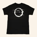 Emo Nite Merch 2026 The Ring T-Shirt Black Gift For Emo Music Lovers