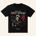 RSVLTS Merch 2026 The Lost Boys Night Riders T-Shirt Best Gift For Horror Movie Lovers