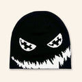 Tape B Merch 2026 Mascot Beanie Tape B Beanie Music Related Gifts For Guys