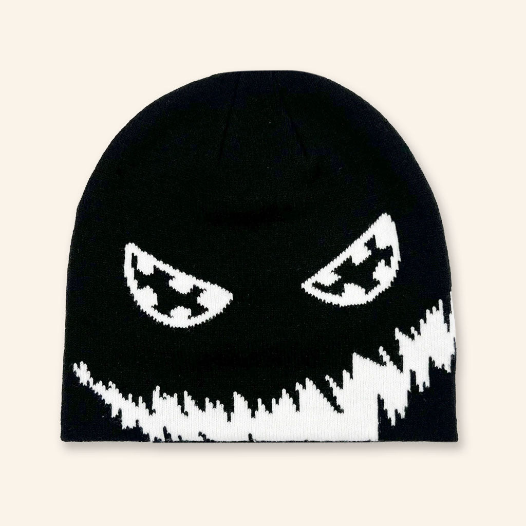 Tape B Merch 2026 Mascot Beanie Tape B Beanie Music Related Gifts For Guys