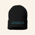 Monsta X Merch 2026 Monsta X The Dreaming Movie Beanie Present For Kpop Fan