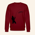 River Monsters Merch 2026 Reel It In Sweatshirt Gift Ideas For Fishing Lovers