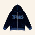 Monsta X Merch 2026 World Tour The X Nexus Zip Hoodie Monsta X Nexus Tour Merch Kpop Gifts