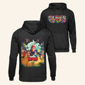 Brawl Stars Merch 2026 Brawl Stars Hoodie Best Gift For Game Lovers