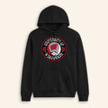 Class Trip Merch 2026 Wisconsin X Grateful Dead Run For The Roses Hoodie Gift For Music Lovers