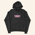 Young Miko Merch 2026 Baby Miko Hoodie Young Miko Hoodie Gift For Rapper Fans
