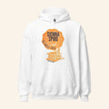 Sienna Spiro Merch 2026 My House Tour Event Poster Hoodie Nashville TN Hoodie Gift For Fans