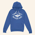 Brandon Hagel Gordie Howe Hat Trick Hoodie Hockey Handshake Hoodie Tampa Bay Lightning Merch