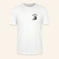 River Monsters Merch 2026 InvertedHead T-Shirt Fishing Gift For Outdoor Enthusiasts