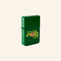The Rolling Stones Merch 2026 Loose Lips Flip Lighter Case Gifts For Rock Music Lovers
