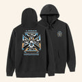 Loser Machine Merch 2026 Catacomb Hoodie Loser Machine Hoodie Gift For Husband