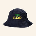 Michael Brun Merch 2026 BAYO Bucket Hat Unique Gifts For Music Lovers