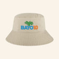 Michael Brun Merch 2026 BAYO 10 Year Anniversary Bucket Hat Best Gift For Music Lovers