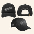 Eric Clapton Merch 2026 Clapton World Tour Hat Music Gifts For Music Lovers