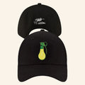 Ron English Merch 2026 Good Idea New Era Hat Ron English X GTA VI Collab Merch Fan Gifts