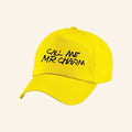 The Rolling Stones Merch 2026 Call Me Mr Charm Hat Best Gifts For Rock Music Lovers