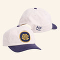 ACL Festival Merch 2026 Howler X ACL Hat Embroidered Gift Ideas For Festival Goers