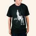 Raue Merch 2026 Ani Raue T-Shirt Good Gift Ideas For Music Lovers