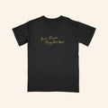 Youth Lagoon Merch 2026 Rarely Do I Dream T-Shirt Gifts For Music Nerds