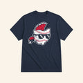 Where I'm From Merch 2026 Ohio Major League T-Shirt Presents For Boyfriend