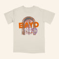 Michael Brun Merch 2026 Jacmel Door T-Shirt Best Present For Music Lovers