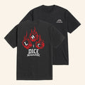 Loser Machine Merch 2026 Hot Hand Stock T-Shirt Presents For Boyfriend