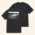 Loser Machine Merch 2026 Lowered Life Stock T-Shirt Present For Brothers
