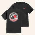 Loser Machine Merch 2026 Roll With Friends T-Shirt Best Gifts For Boyfriend