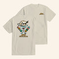 Loser Machine Merch 2026 Come To An End Stock T-Shirt Last Call Shirt Gift For Brothers