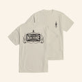 Loser Machine Merch 2026 Paint Stock T-Shirt Loser Machine Company Shirt Brothers Gifts
