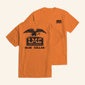 Loser Machine Merch 2026 Local LMC T-Shirt Blue Collar Shirt Gift For Husband