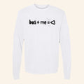 Olivia Rodrigo Merch 2026 OR Boston MA The Unraveled Tour Long Sleeve Shirt Gift For Music Fans