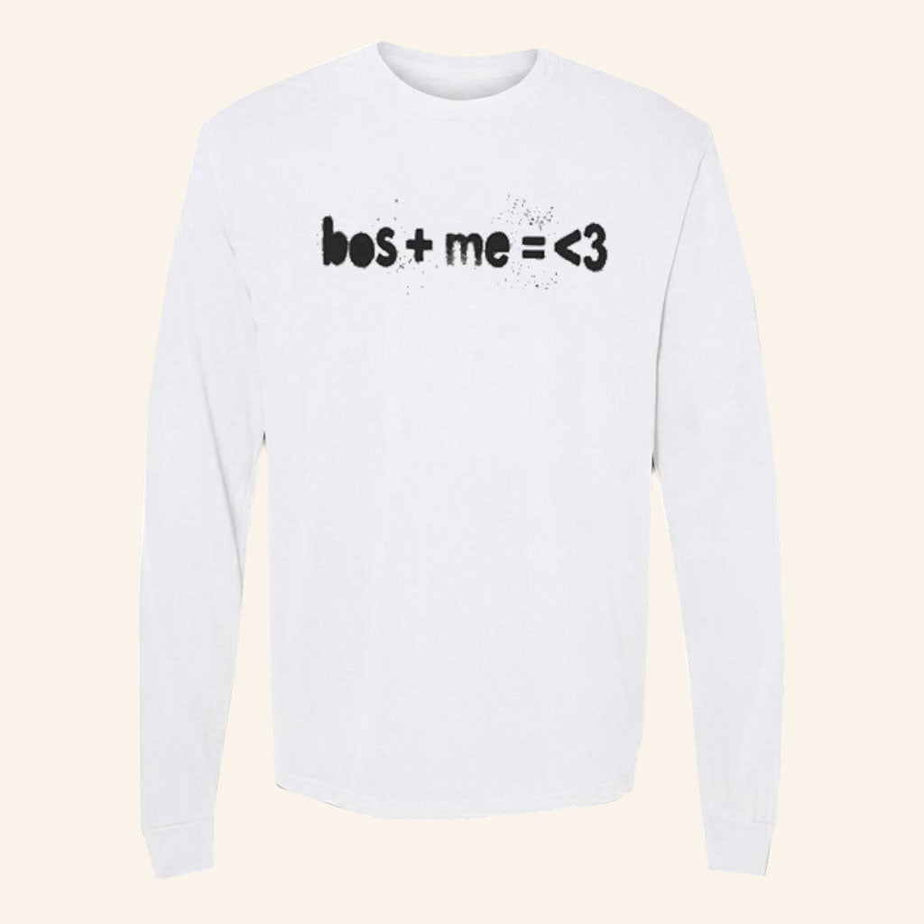 Olivia Rodrigo Merch 2026 OR Boston MA The Unraveled Tour Long Sleeve Shirt Gift For Music Fans