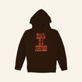Youth Lagoon Merch 2026 Heaven Is A Junkyard Hoodie Present Ideas For Music Lovers