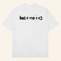 Olivia Rodrigo Merch 2026 OR Boston MA The Unraveled Tour October 18 T-Shirt Concert Gifts