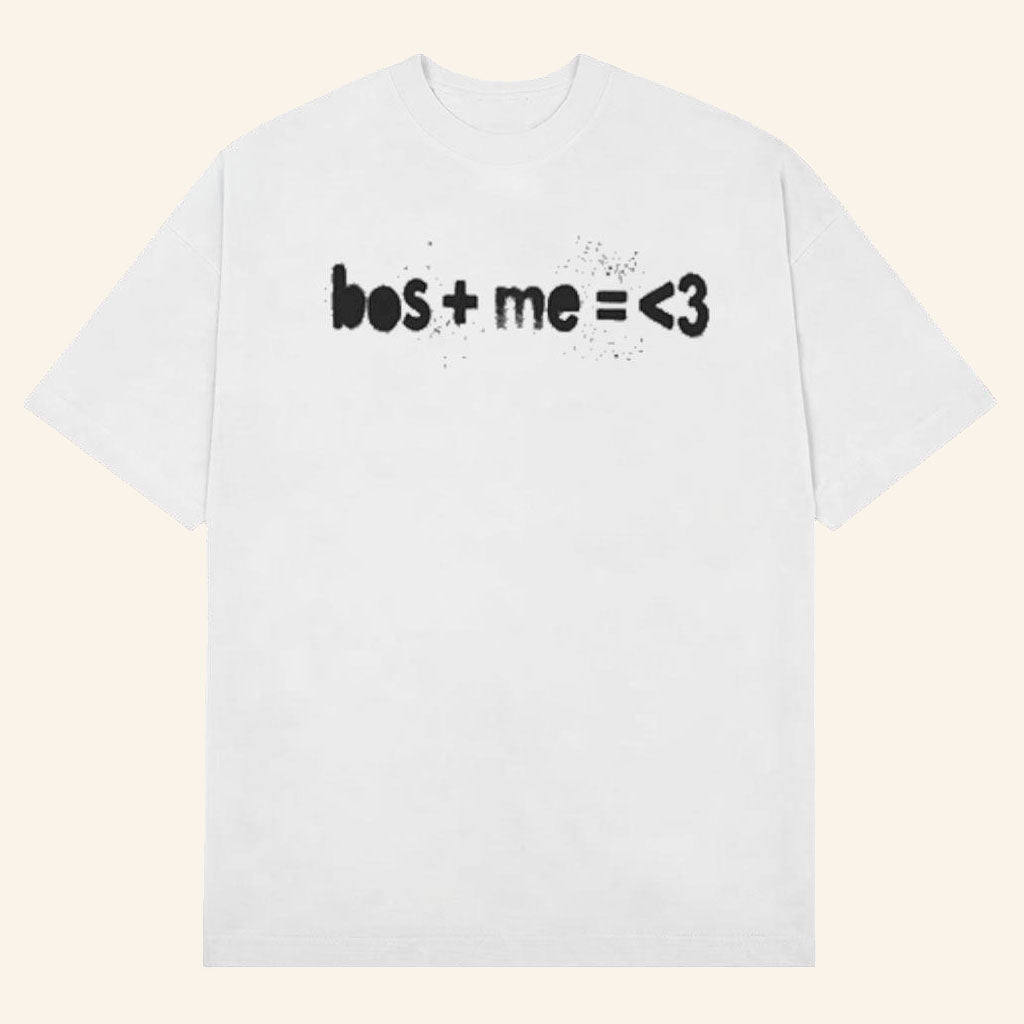 Olivia Rodrigo Merch 2026 OR Boston MA The Unraveled Tour October 18 T-Shirt Concert Gifts